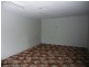137 Drysdale Street, Ayr QLD 4807