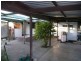 137 Drysdale Street, Ayr QLD 4807