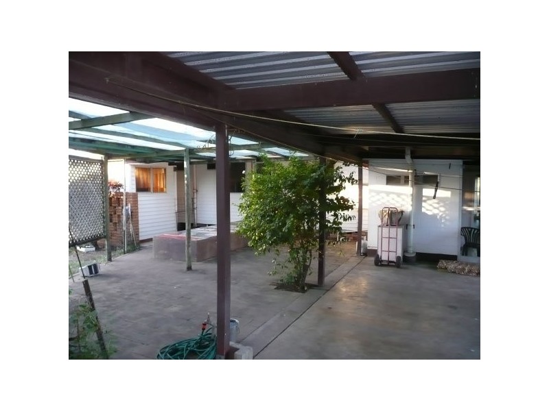 137 Drysdale Street, Ayr QLD 4807