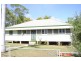 133 Wood Street, Ayr QLD 4807