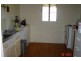 133 Wood Street, Ayr QLD 4807