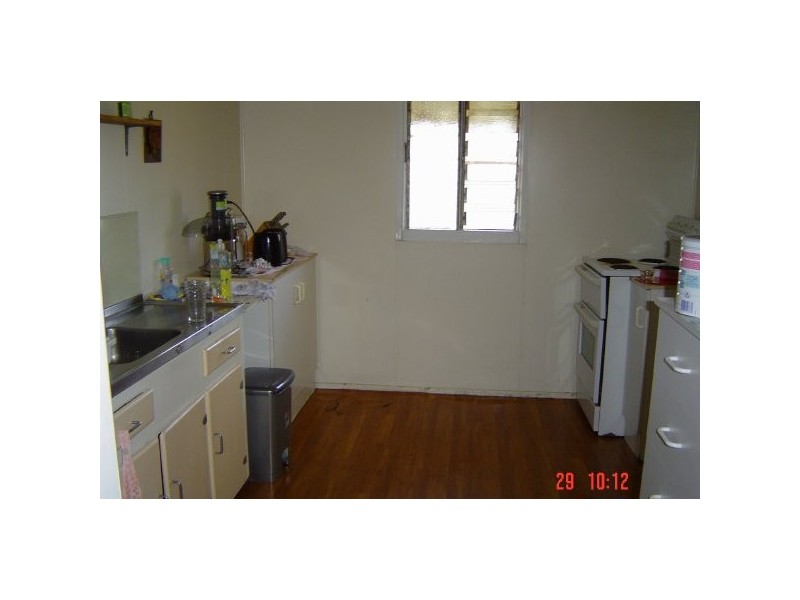 133 Wood Street, Ayr QLD 4807