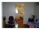 133 Wood Street, Ayr QLD 4807