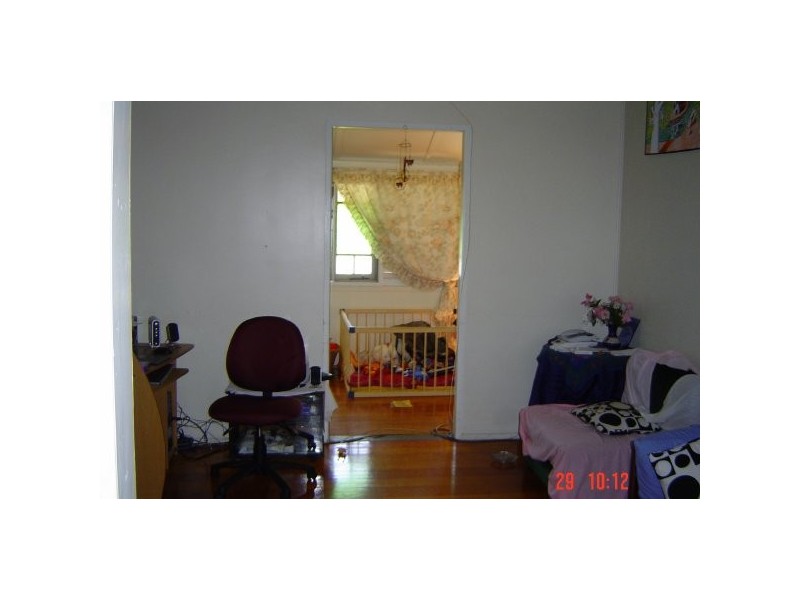 133 Wood Street, Ayr QLD 4807