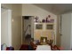 133 Wood Street, Ayr QLD 4807