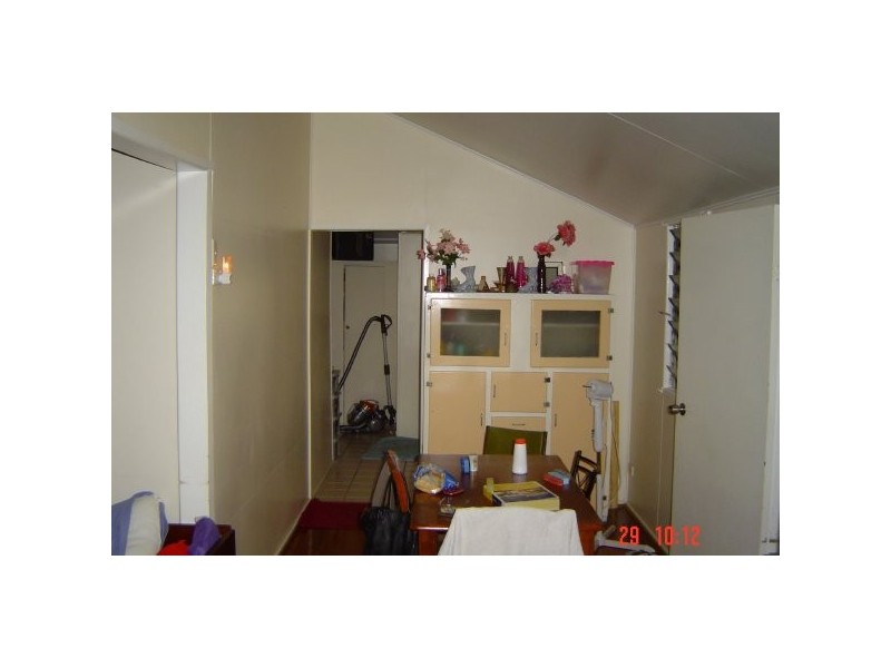 133 Wood Street, Ayr QLD 4807