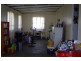 133 Wood Street, Ayr QLD 4807