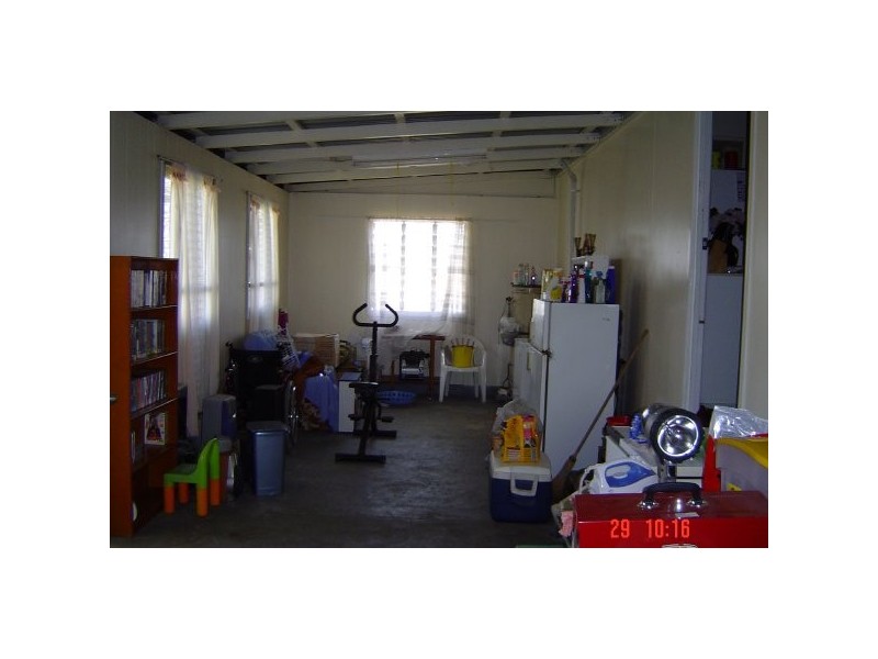 133 Wood Street, Ayr QLD 4807