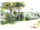 133 Wood Street, Ayr QLD 4807