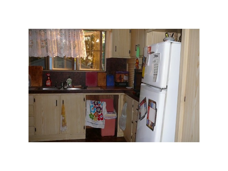 11 Conley Street, Ayr QLD 4807