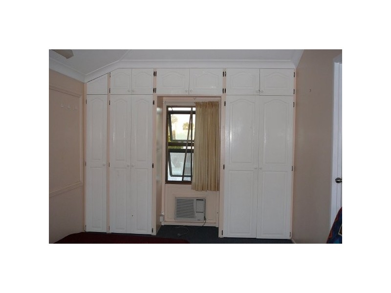 11 Conley Street, Ayr QLD 4807