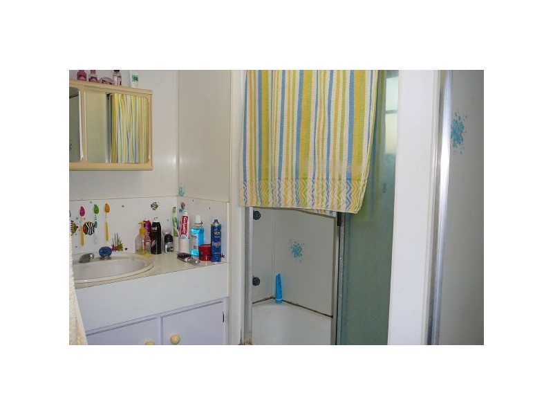 11 Conley Street, Ayr QLD 4807