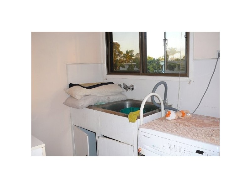 11 Conley Street, Ayr QLD 4807