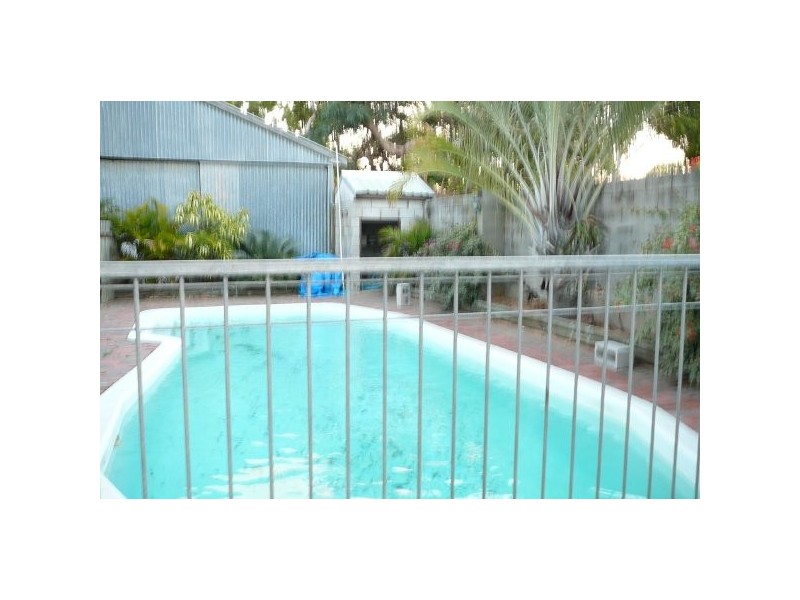 11 Conley Street, Ayr QLD 4807