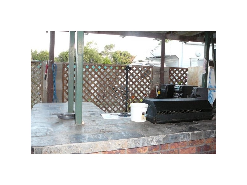 11 Conley Street, Ayr QLD 4807