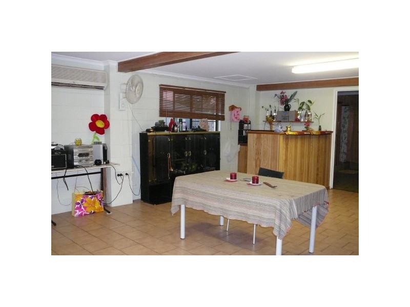 11 Conley Street, Ayr QLD 4807