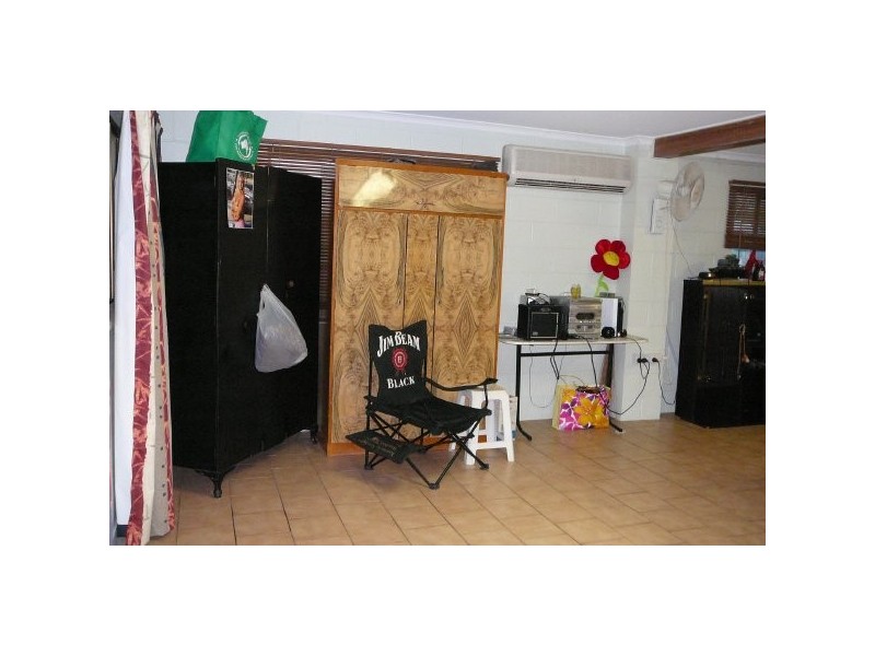 11 Conley Street, Ayr QLD 4807