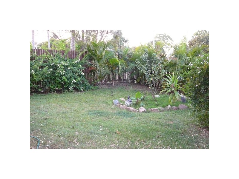 11 Conley Street, Ayr QLD 4807