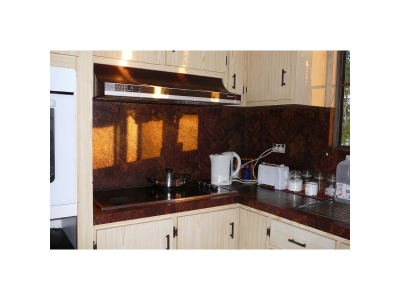 11 Conley Street, Ayr QLD 4807