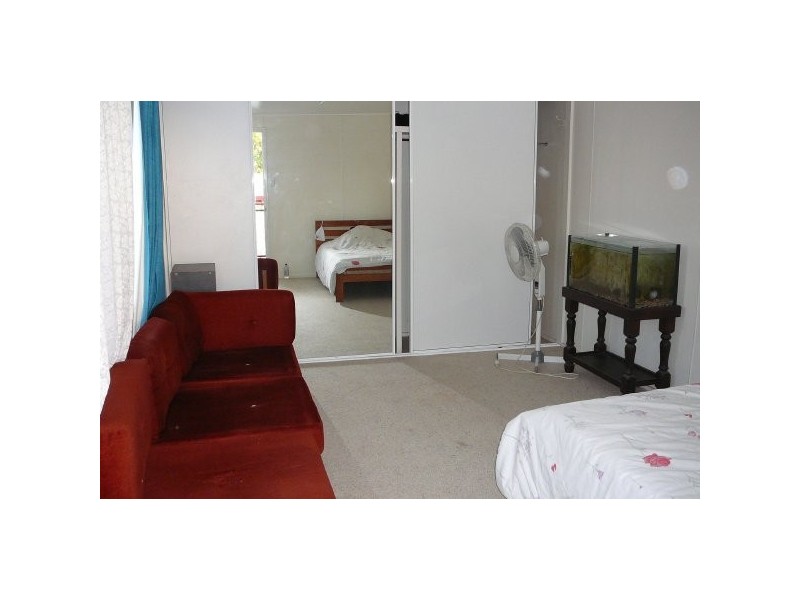 11 Conley Street, Ayr QLD 4807