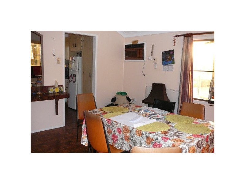 11 Conley Street, Ayr QLD 4807