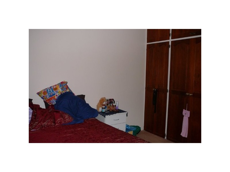 11 Conley Street, Ayr QLD 4807