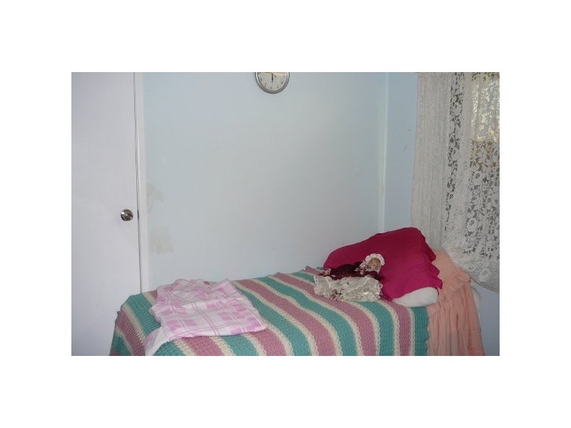 11 Conley Street, Ayr QLD 4807