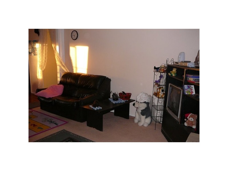 11 Conley Street, Ayr QLD 4807