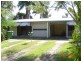 212 Edwards Street, Ayr QLD 4807