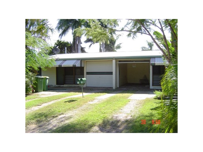 212 Edwards Street, Ayr QLD 4807