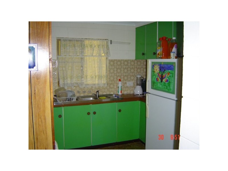 212 Edwards Street, Ayr QLD 4807