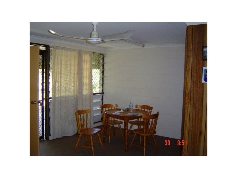 212 Edwards Street, Ayr QLD 4807