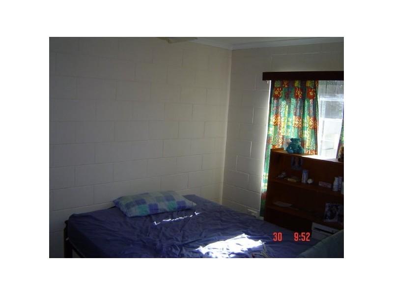 212 Edwards Street, Ayr QLD 4807