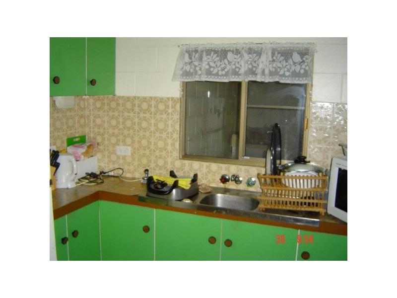 212 Edwards Street, Ayr QLD 4807