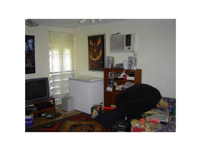 212 Edwards Street, Ayr QLD 4807