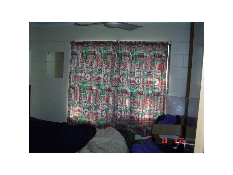 212 Edwards Street, Ayr QLD 4807