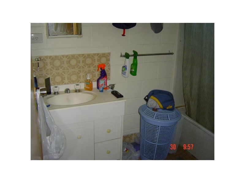 212 Edwards Street, Ayr QLD 4807