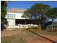 Seventy Mile QLD 4820