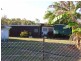 Seventy Mile QLD 4820