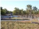 Seventy Mile QLD 4820