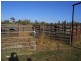 Seventy Mile QLD 4820