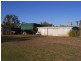 Seventy Mile QLD 4820