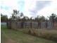 Seventy Mile QLD 4820