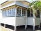2 Ann Street, Ayr QLD 4807