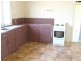 2 Ann Street, Ayr QLD 4807
