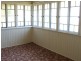 2 Ann Street, Ayr QLD 4807