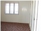 2 Ann Street, Ayr QLD 4807