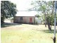 2 Ann Street, Ayr QLD 4807