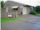 2/68 Munro Street, Ayr QLD 4807