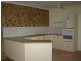 2/68 Munro Street, Ayr QLD 4807
